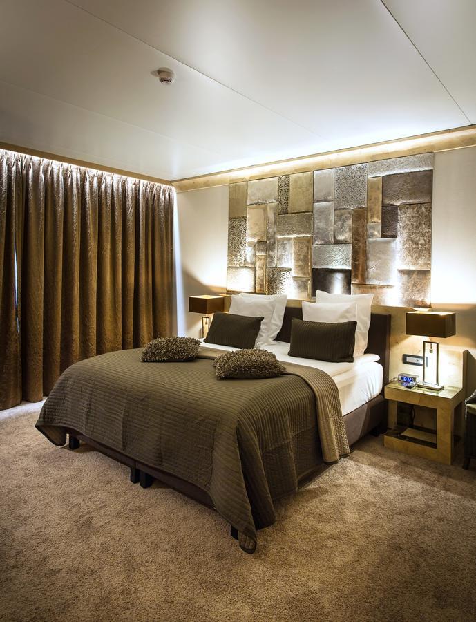 Thermen Londerzeel Hotel Екстер'єр фото