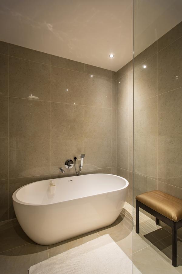 Thermen Londerzeel Hotel Екстер'єр фото