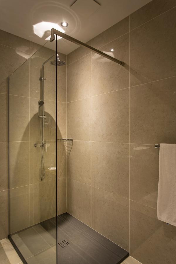 Thermen Londerzeel Hotel Екстер'єр фото